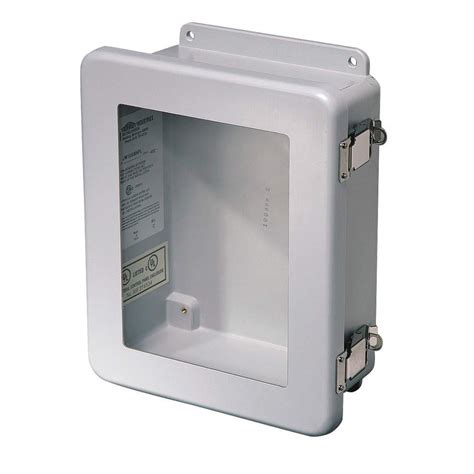 hubbell stahlin electrical enclosures|stahlin push button enclosure.